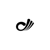OYMotion Technologies Co., Ltd Logo
